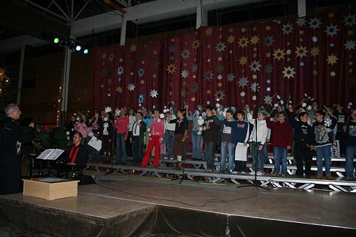 ../Images/20-12-06 weihnachtskonz (18).jpg